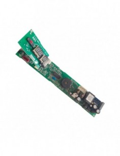 Figor Electronic Fagor FE9H031D9