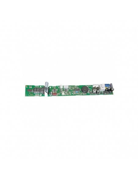 Figor Electronic Fagor FE9H031D9