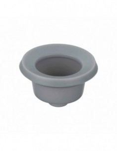 Placa de indicador de cozinha perfeita do WMF 37.9210.9502 2