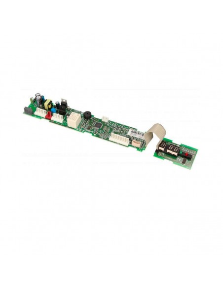 Módulo Eletrônico Fagor Fagor FE9L003F3