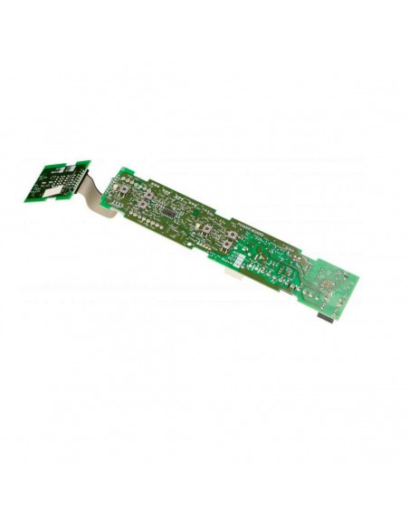 Módulo Eletrônico Fagor Fagor FE9L003F3