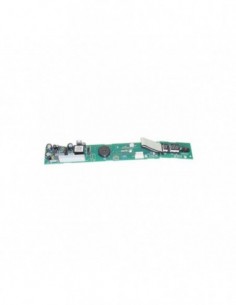 Fagor Edesa Eleitorificação Módulo Edesa 2CE340XD CE340D...