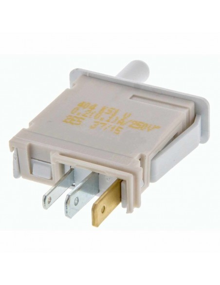 Interruptor de luz Balay Friding 609959