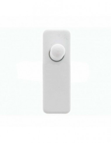 Interruptor de luz Balay Friding 609959