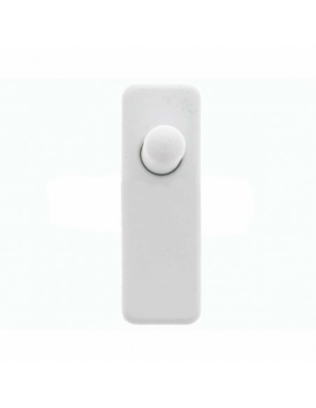 Interruptor de luz Balay Friding 609959