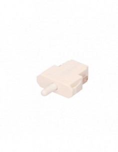 Balay Balay Light Switch 3FS3632 171307
