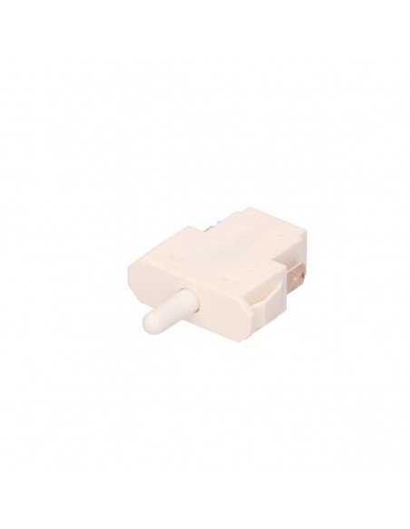 Balay Balay Light Switch 3FS3632 171307