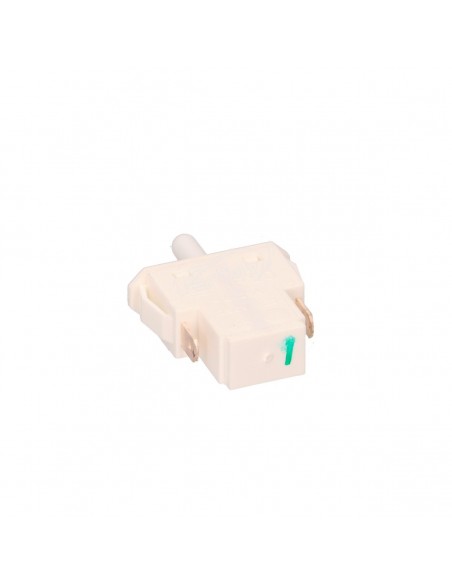 Balay Balay Light Switch 3FS3632 171307