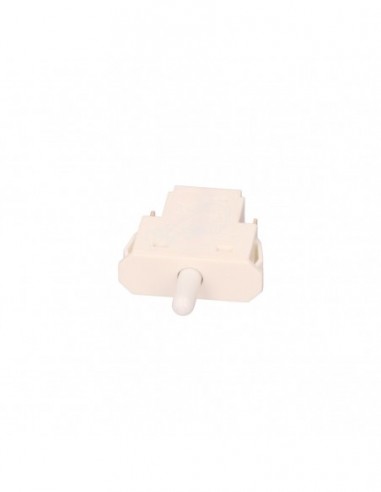 Balay Balay Light Switch 3FS3632 171307