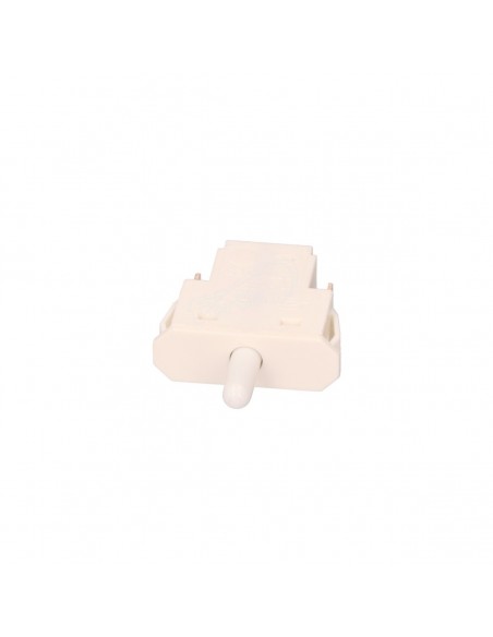 Balay Balay Light Switch 3FS3632 171307