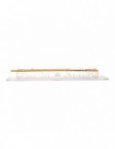 Bosch Balay Siemens LED LED 10002572 2