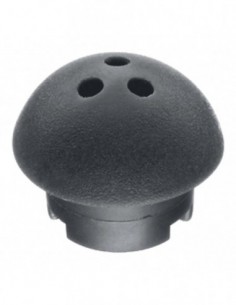 Válvula de segurança wmf perfeito e perfeito plus