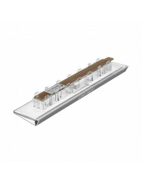 LED LED Balay Bosch Siemens 10003924
