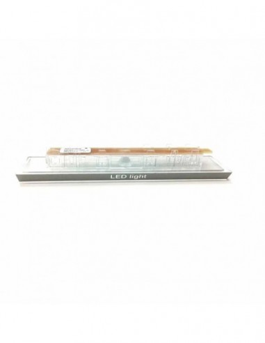 LED LED Balay Bosch Siemens 10003924