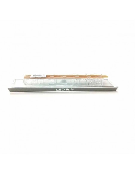 LED LED Balay Bosch Siemens 10003924