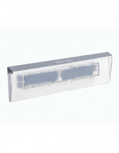 LED LED Balay Bosch Siemens 10003924