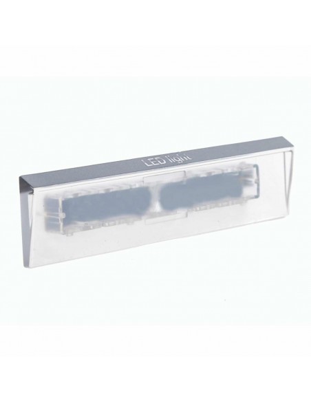 LED LED Balay Bosch Siemens 10003924