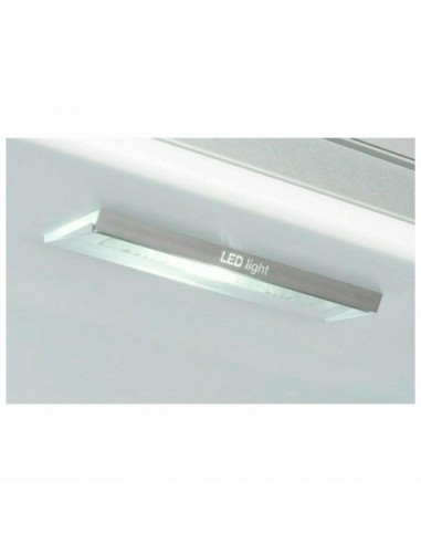 LED LED Balay Bosch Siemens 10003924