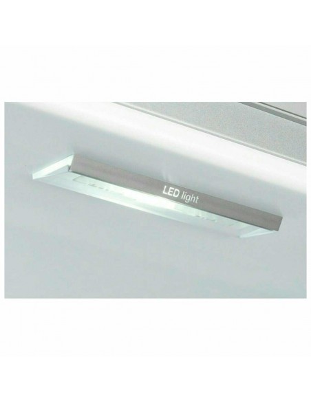 LED LED Balay Bosch Siemens 10003924