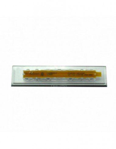 LED LED Balay Bosch Siemens 10003924