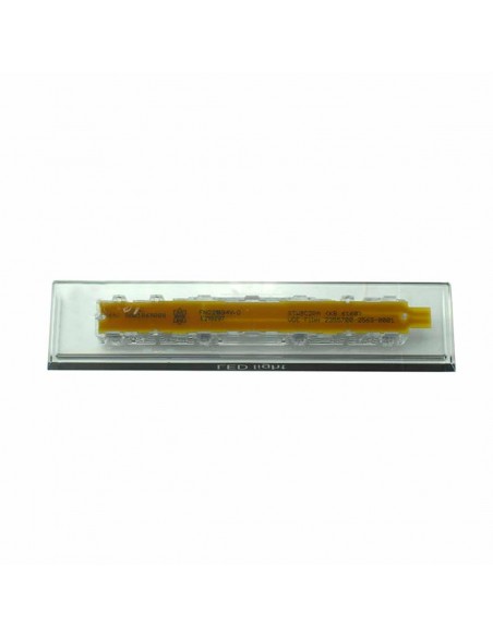LED LED Balay Bosch Siemens 10003924