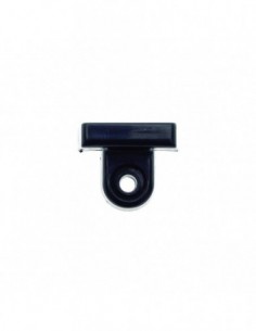 BALAY BALAY FRIANDO PORTA BUMP 00612828