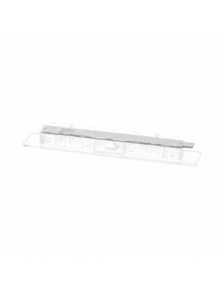 LED LED Balay Bosch 00637633
