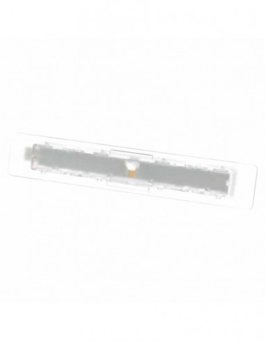 LED LED Balay Bosch 00637633