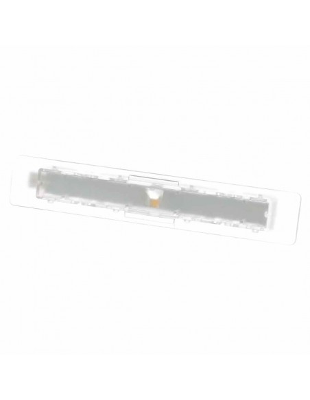 LED LED Balay Bosch 00637633
