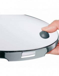 Válvula de segurança wmf perfeito e perfeito plus 2