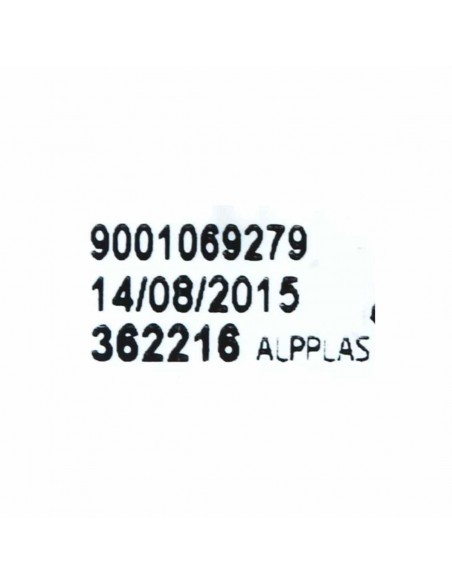 LED LED Balay Bosch 00637633