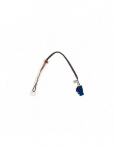 Geladeira termofusível Samung da4700138f