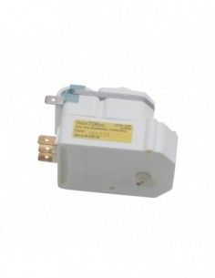 LG 6914JB2006R GEFRIGERADOR DISCARLING TIMER