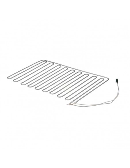 Descarche FrigoriSico Balay 648626