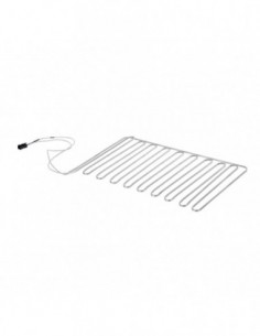 Descarche FrigoriSico Balay 648626 2