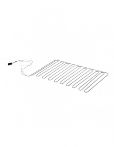 Descarche FrigoriSico Balay 648626