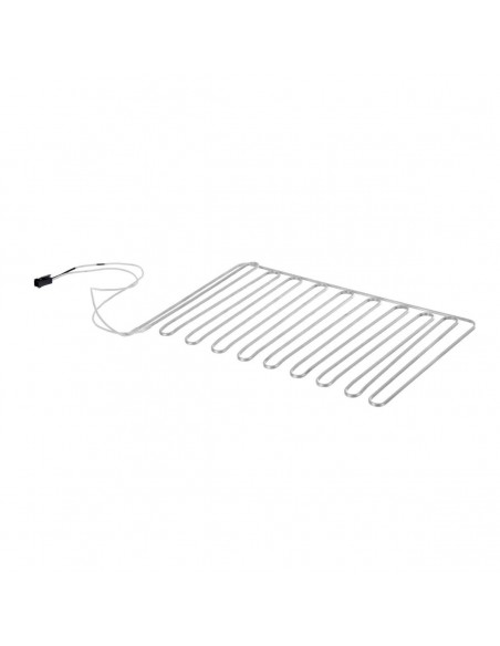 Descarche FrigoriSico Balay 648626