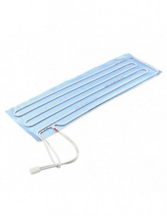 Resistência DimcrChorico Electrolux 2146274044