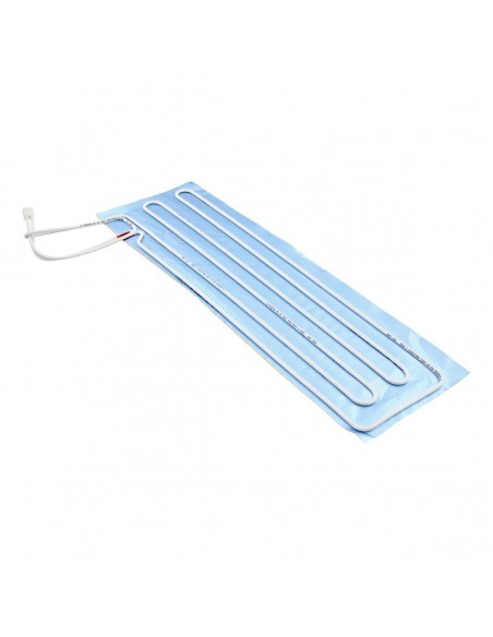 Resistência DimcrChorico Electrolux 2146274044