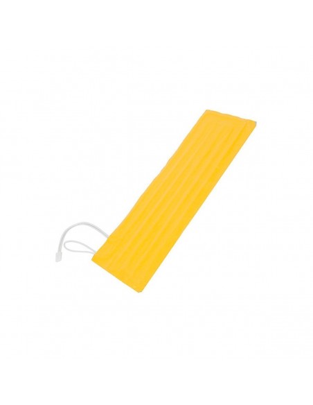 Resistência DimcrChorico Electrolux 2146274044