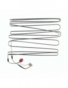 Fagor Refrigerador Descarche Rescarche Edesa Aspes FP2E022A6