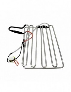 Samsung DA8101680A geladeira