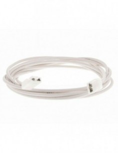 Geladeira universal offshart 30w 2m