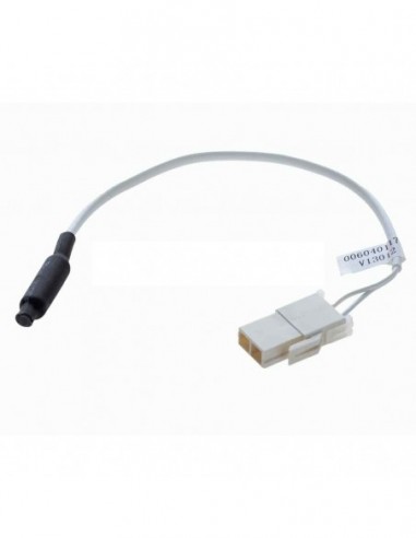 Teka Frigorific Dispardche 81640161