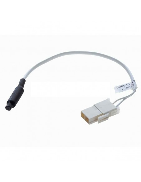 Teka Frigorific Dispardche 81640161