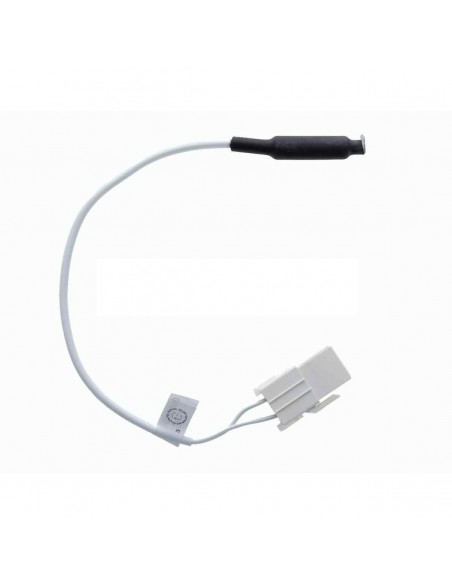 Teka Frigorific Dispardche 81640161