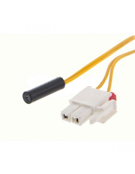 Samsung DA3200006W Sensor de temperatura da geladeira