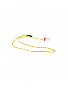 Samsung DA3200006W Sensor de temperatura da geladeira 2