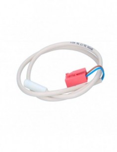 Bosch 751353 Sonda de evaporador de geladeira