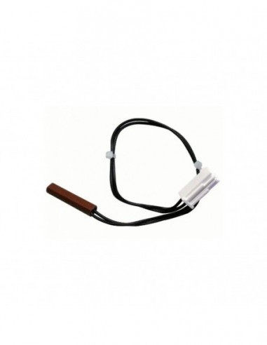 Balay Drink Temperature 172296